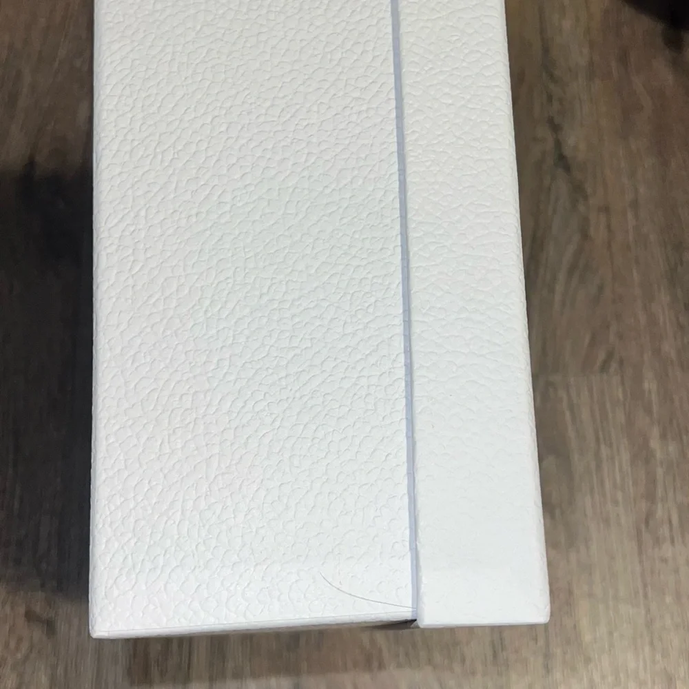 Dior Dway Slides - Picture 6 of 16